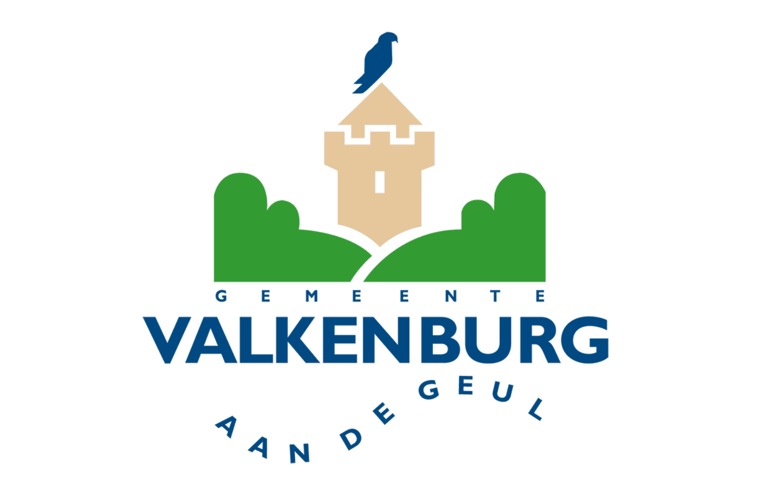 logo-valkenburg-aan-de-geul-susteen-energieadvies