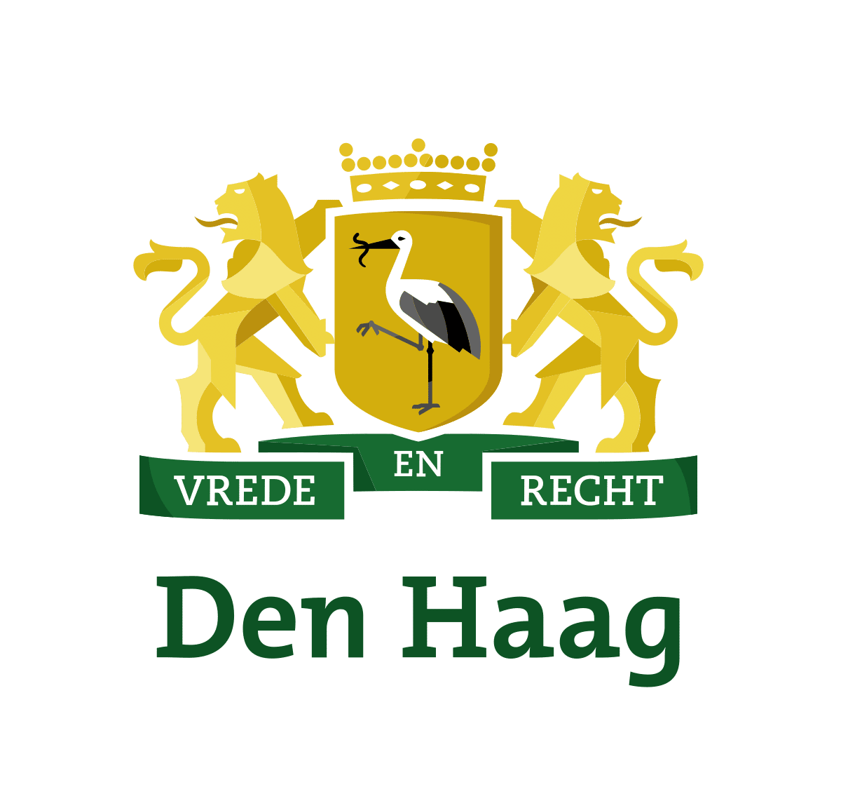 logo-den-haag-susteen-energieb-besparen-inkoopactie-wijkaanpak-azeleastraat-zonnepanelen