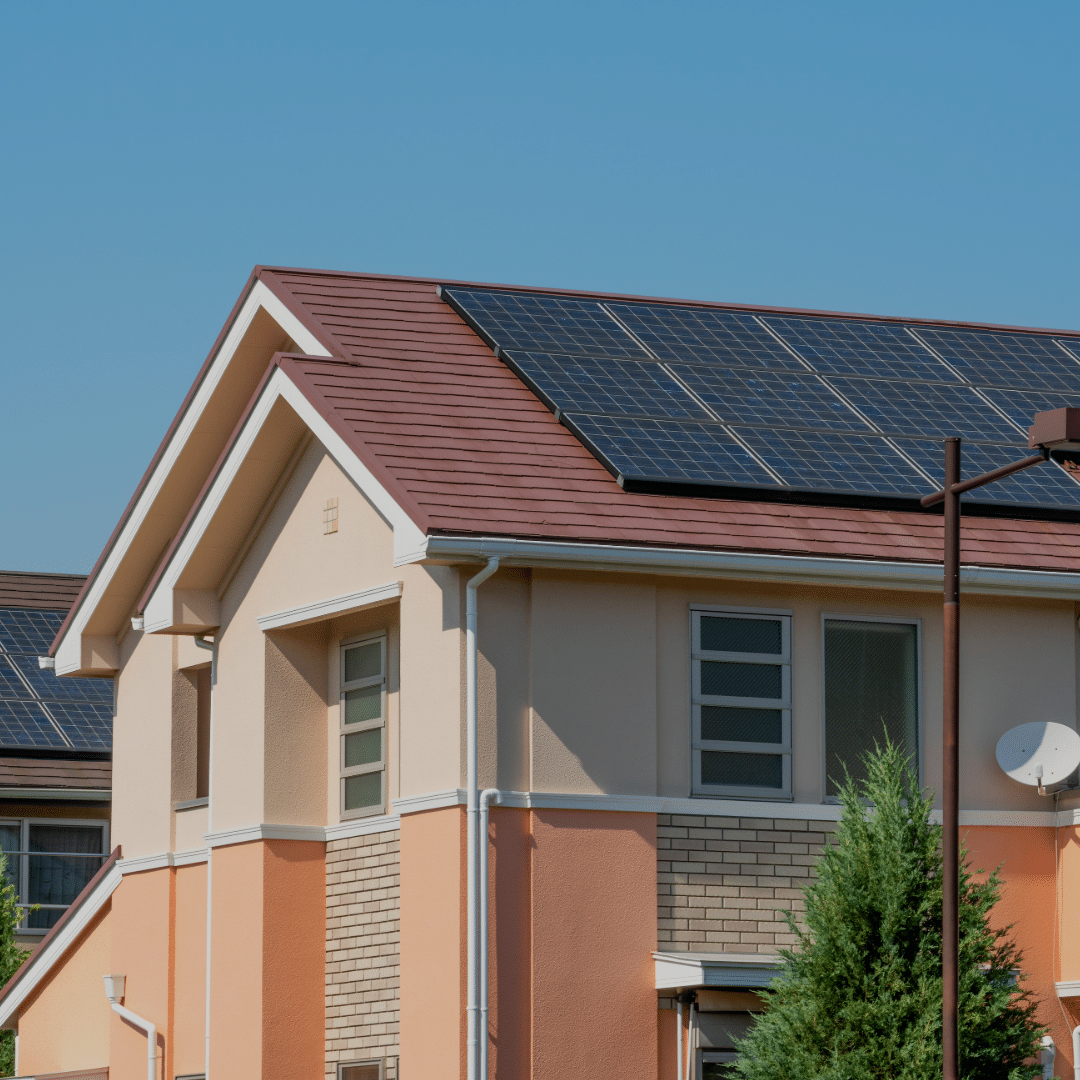 zonnepanelen-susteen-energie-advies-opwekken-verduurzamen-woning