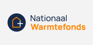susteen-nationaal-warmtefonds-financiering-woningverduurzaming-energieadvies