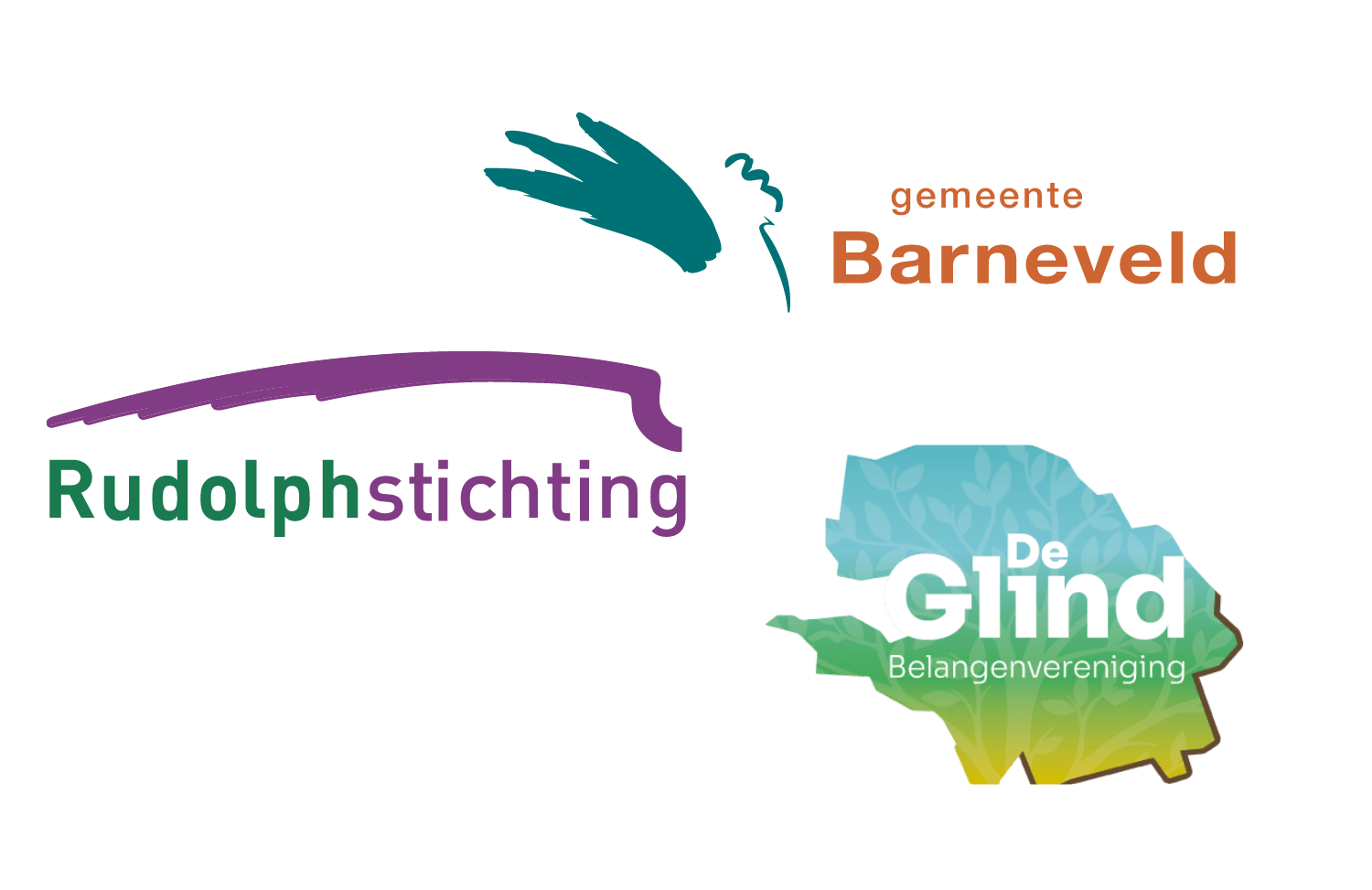 rudolphstichting-susteen-gemeente-barneveld-stuurgroep-de-glind