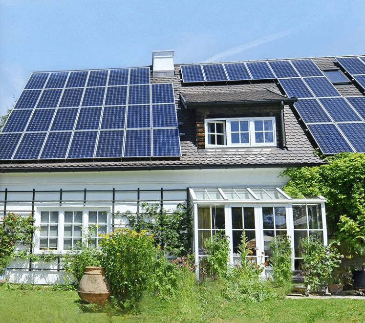 zonne-energie-stralende-toekomst-susteen-advies-zonnepanelen