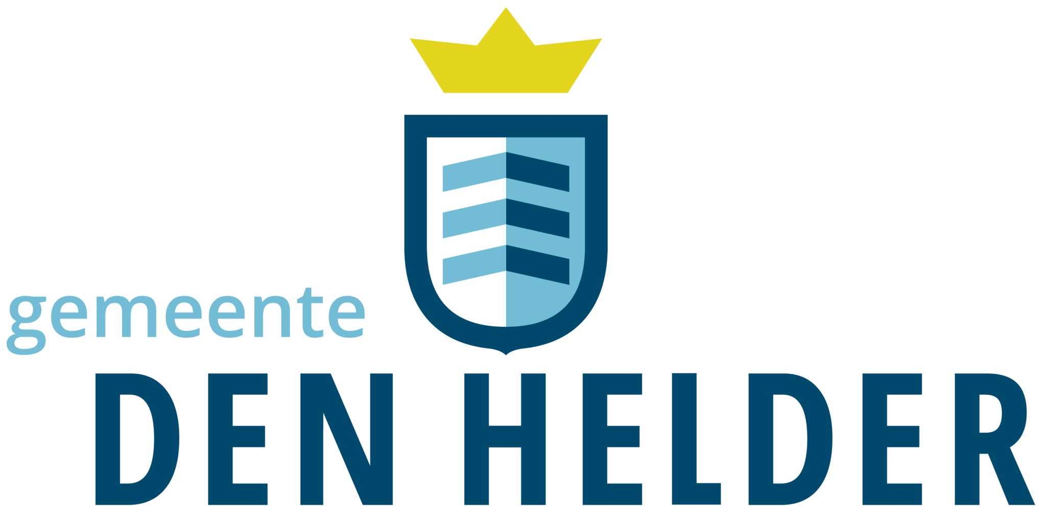 gemeentelijke-actie-gemeente-den-helder-woningverbeterplan-aanmelden-logo-susteen