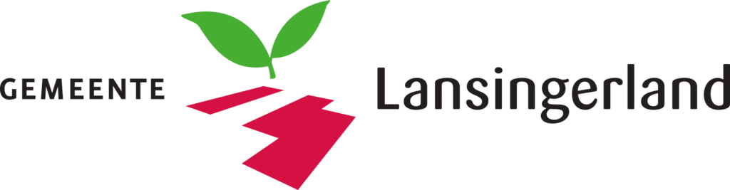 lasingerland-logo-collectieve-inkoopactie-isolatie-susteen-webinar