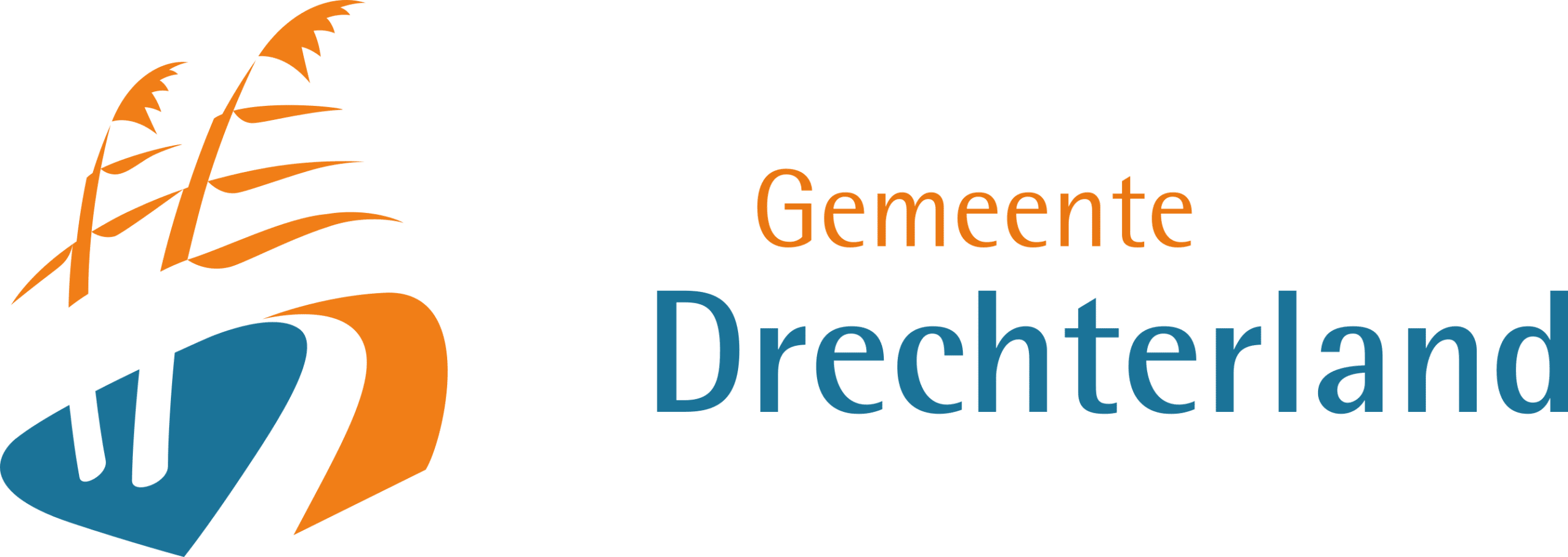 gemeente-drechterland-energieadvies
