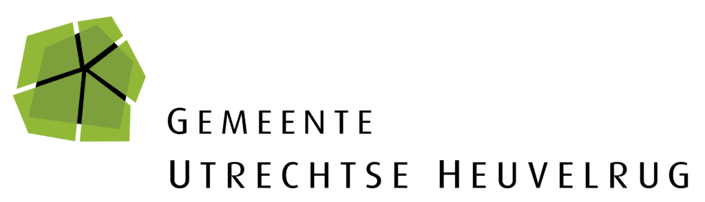 Logo-utrechtse-heuvelrug-susteen-gemeentelijke-actie-energiebesparen