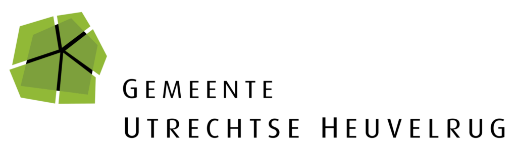 webinar-logo-utrechtse-heuvelrug