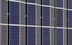 zonnepanelen-btw-pvr-verduurzamen-energiebesparen-zonneenergie