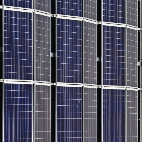 zonnepanelen-pvr-btw-verduurzamen-energiebesparen-zonneenergie